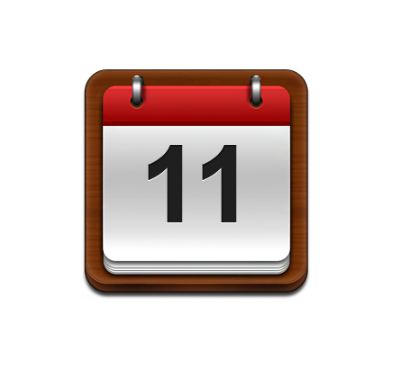 Aujourd'hui nous somme le 11/08/2025