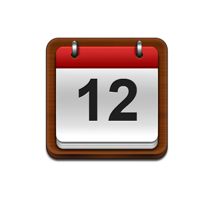 Aujourd'hui nous somme le 12/07/2025