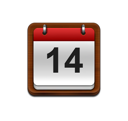 Aujourd'hui nous somme le 14/10/2025