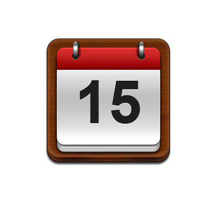 Aujourd'hui nous somme le 15/09/2025