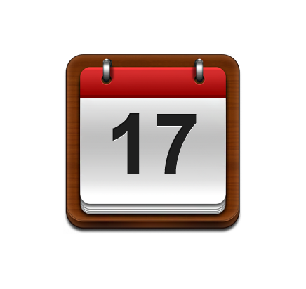 Aujourd'hui nous somme le 17/08/2018